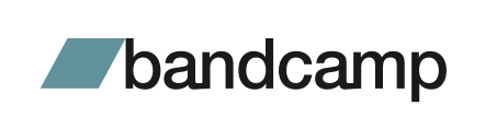 Max Marinaio's Bandcamp page